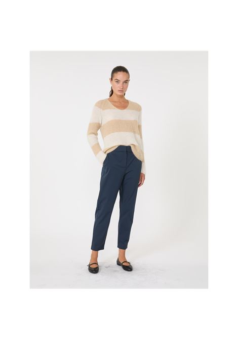  Max Mara leisure | RICETTA003